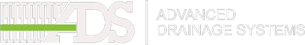 ADS